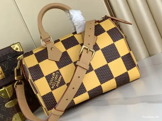 Firstbags ru Vuitton SPEEDY Louis 25 0511